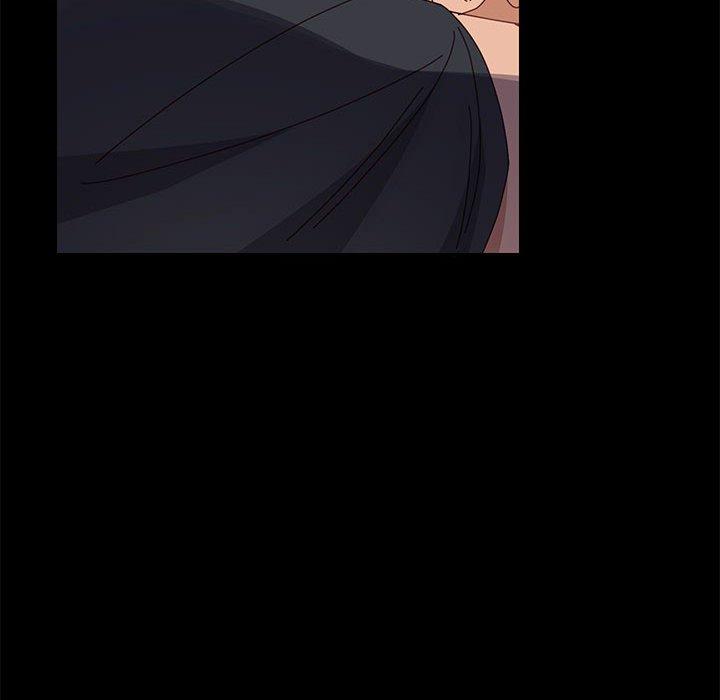 《上门徒弟》漫画 第46话