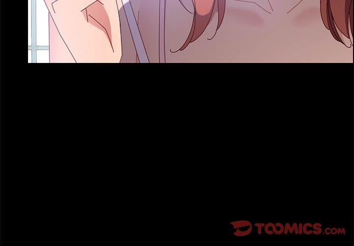 《上门徒弟》漫画 第46话