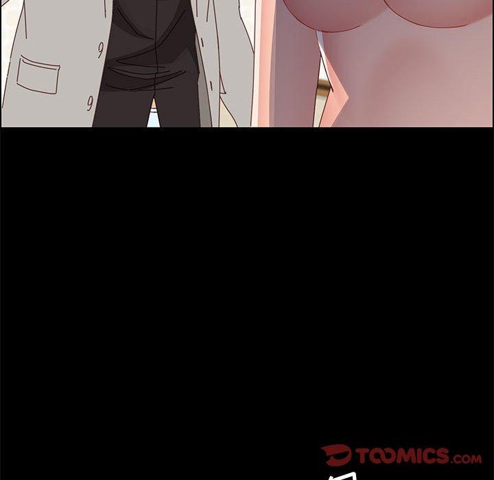 《上门徒弟》漫画 第47话