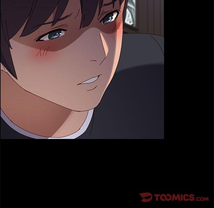 《上门徒弟》漫画 第47话