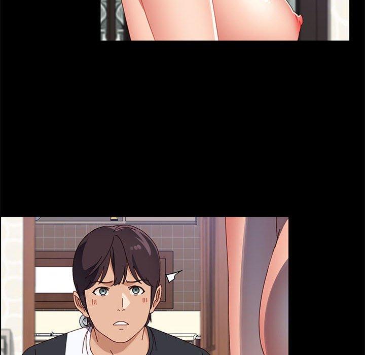 《上门徒弟》漫画 第47话