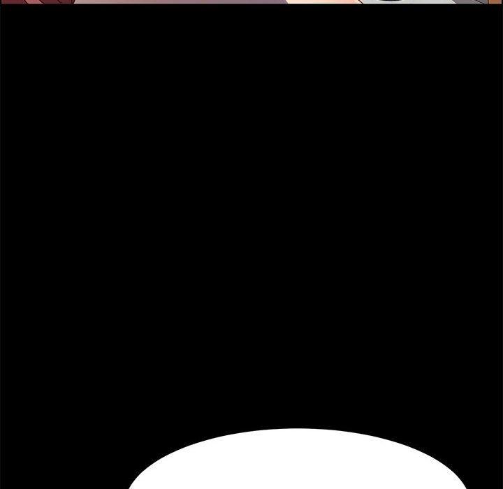 《上门徒弟》漫画 第47话