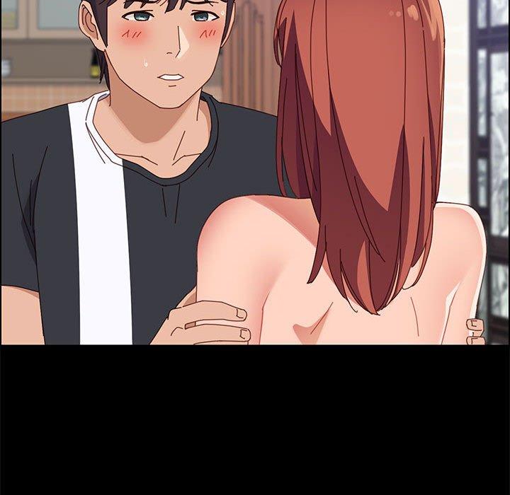 《上门徒弟》漫画 第47话