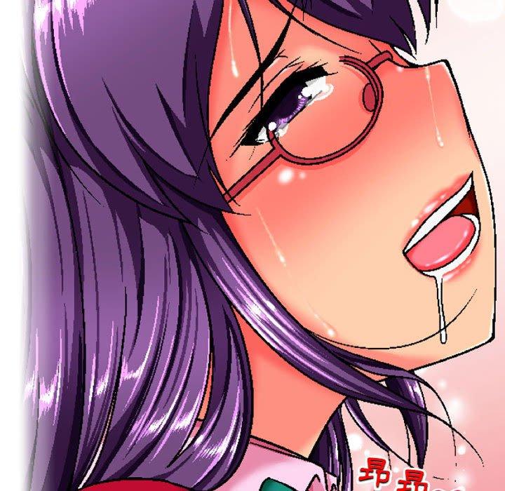 《上司的地雷別亂踩》漫画 第5話