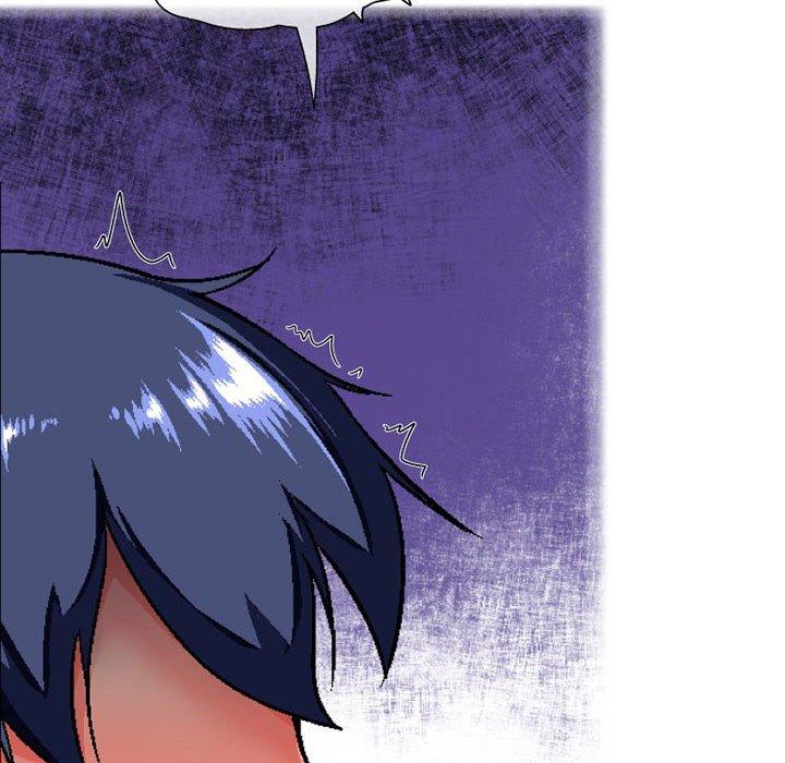 《上司的地雷別亂踩》漫画 第7話