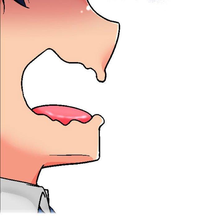 《上司的地雷別亂踩》漫画 第7話