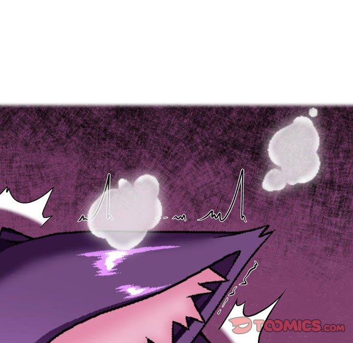 《上司的地雷別亂踩》漫画 第10話
