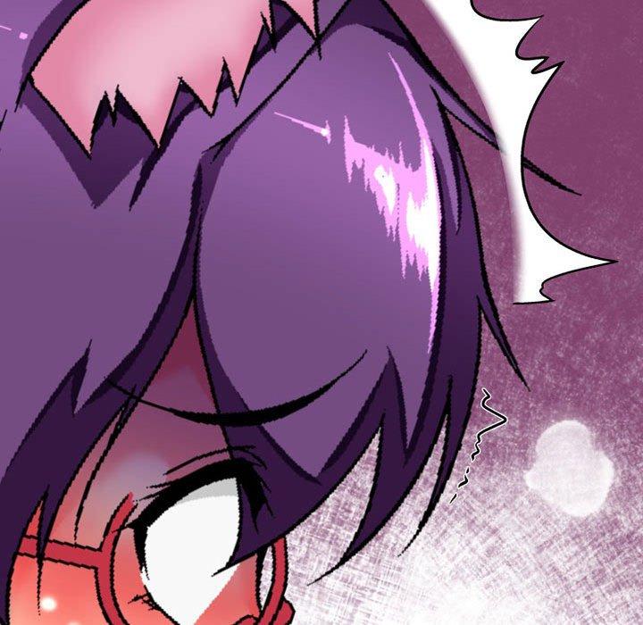 《上司的地雷別亂踩》漫画 第10話