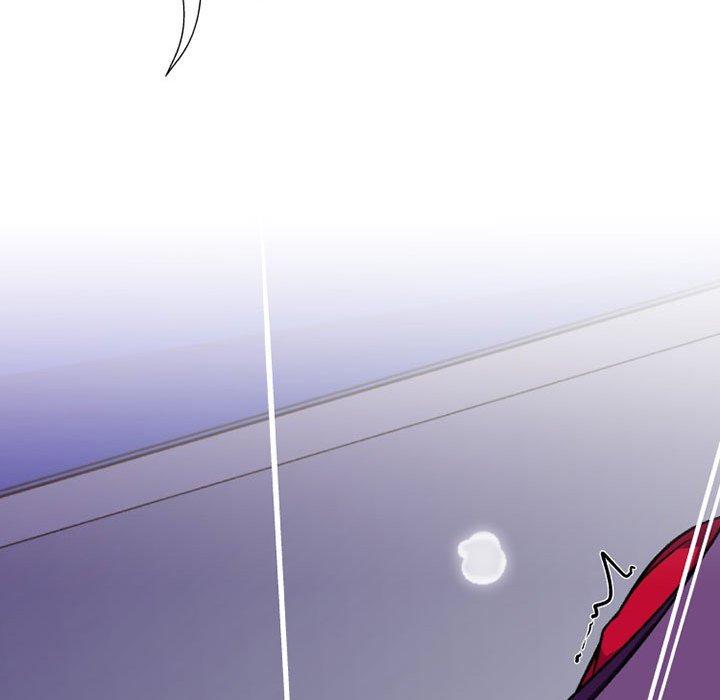 《上司的地雷別亂踩》漫画 第10話