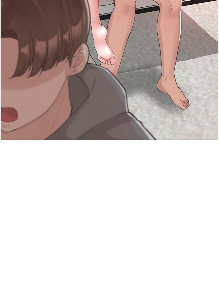 《↖㊣煞氣a猛男㊣↘》漫画 第3話-馴服放肆的處女鮑