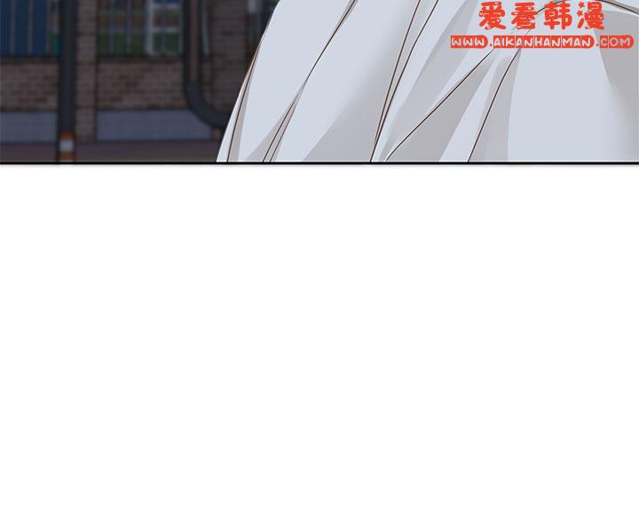 《社團學姊》漫画 第138話-克服危機的方法
