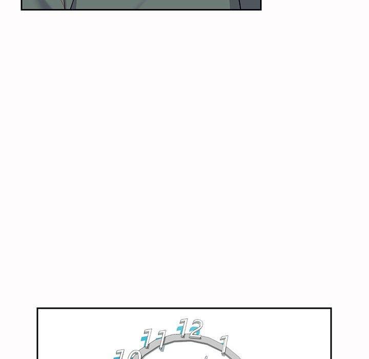 《社區重建協會》漫画 第9章