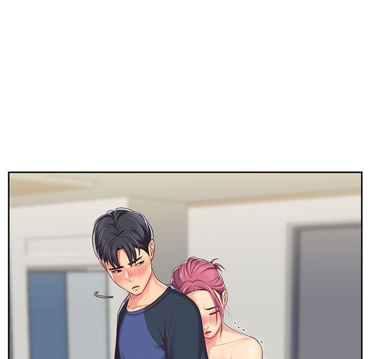 《社區重建協會》漫画 第9章