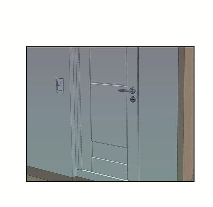 《社區重建協會》漫画 第9章