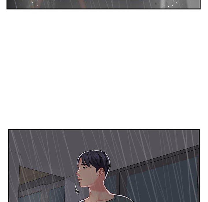 《社區重建協會》漫画 第10話