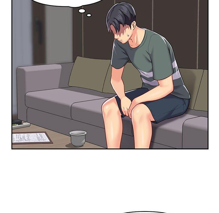 《社區重建協會》漫画 第10話