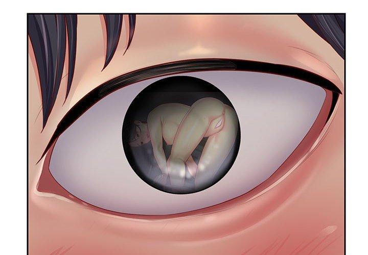 《社區重建協會》漫画 第10話
