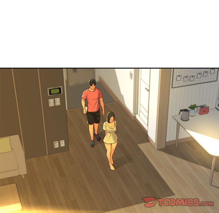 《社區重建協會》漫画 第11話