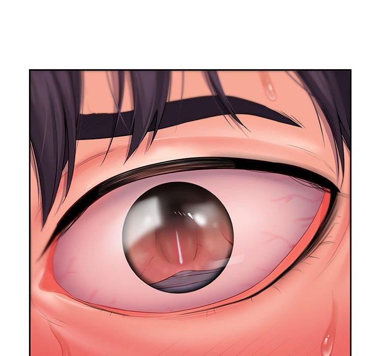 《社區重建協會》漫画 第11話