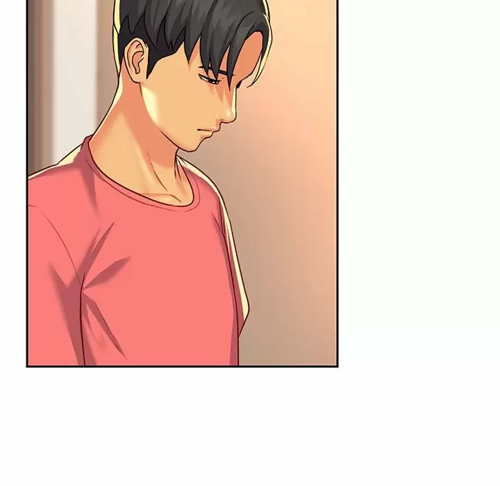 《社區重建協會》漫画 第12话
