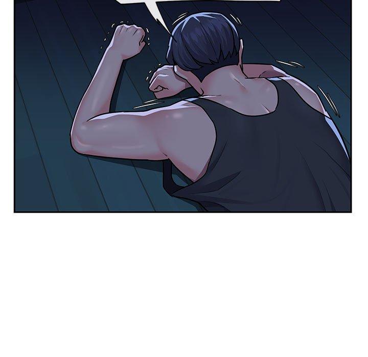 《社區重建協會》漫画 第15話