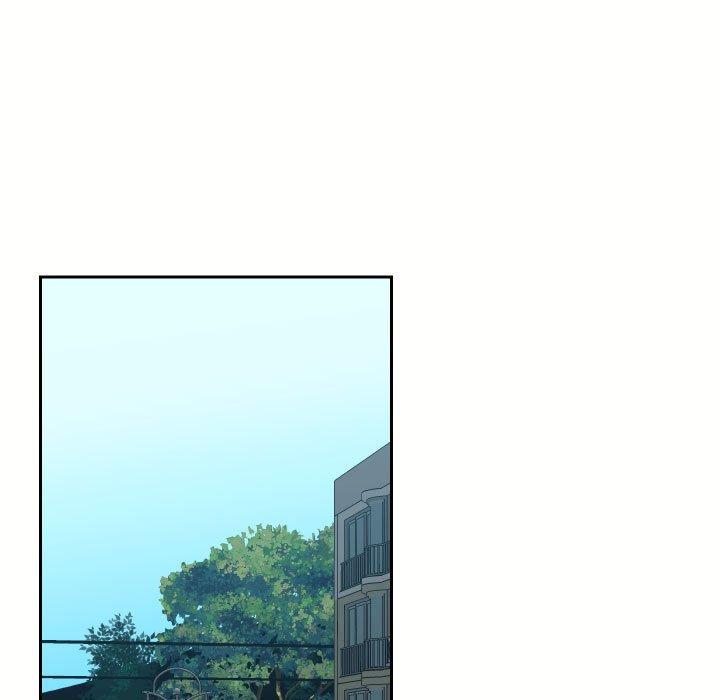 《社區重建協會》漫画 第18話