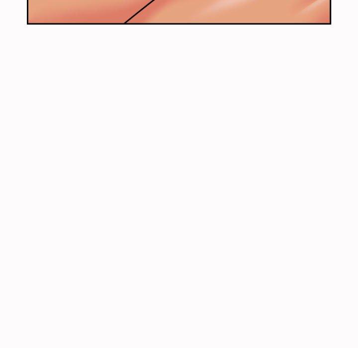 《社區重建協會》漫画 第19話