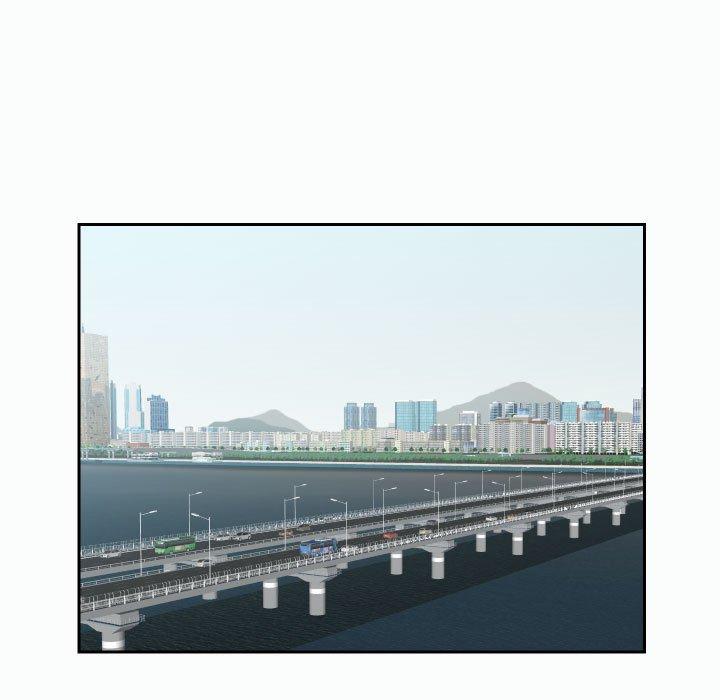 《社區重建協會》漫画 第22話