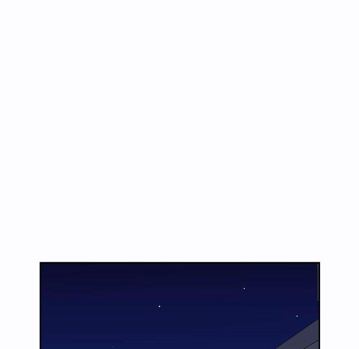 《社區重建協會》漫画 第23話