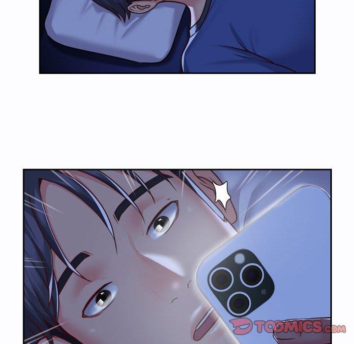 《社區重建協會》漫画 第23話