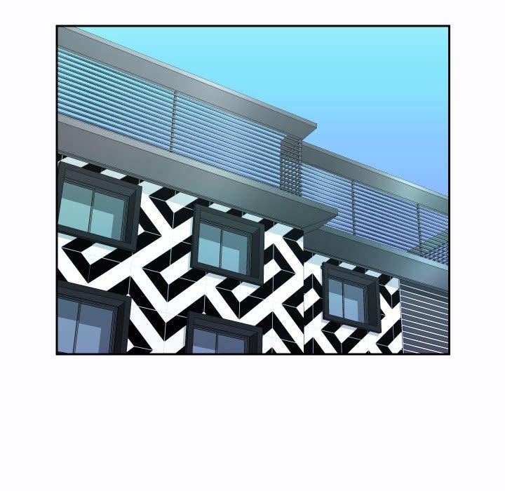 《社區重建協會》漫画 第23話