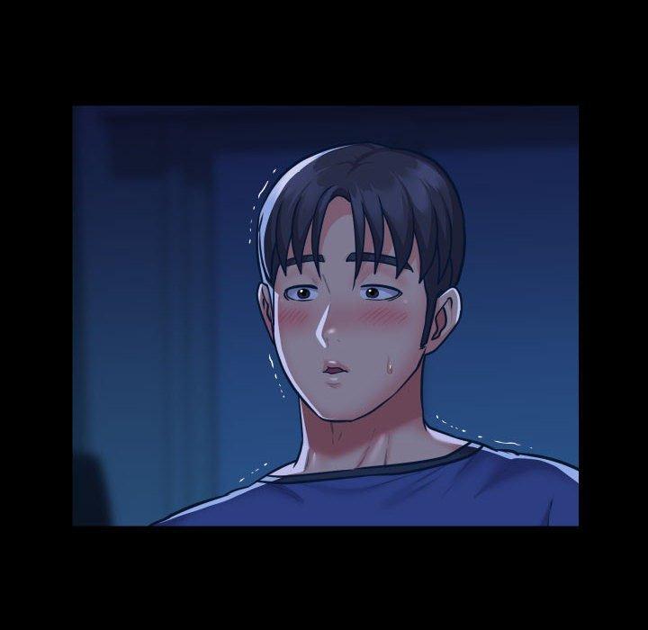 《社區重建協會》漫画 第24話
