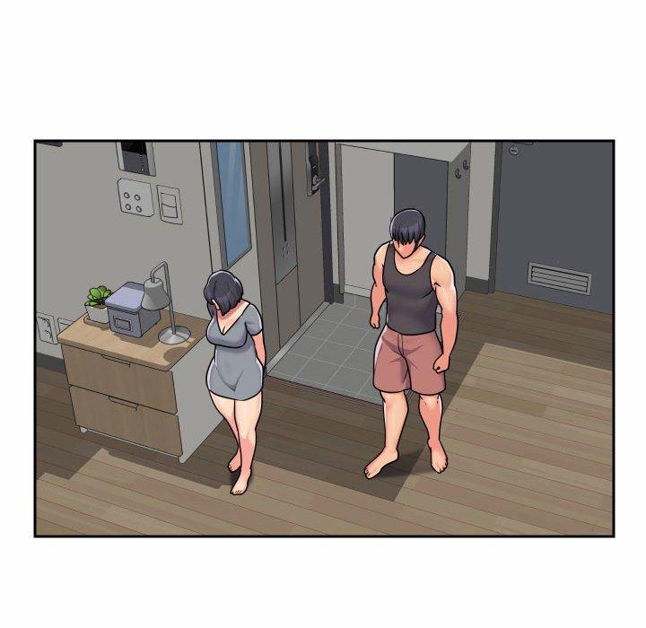 《社區重建協會》漫画 第29話
