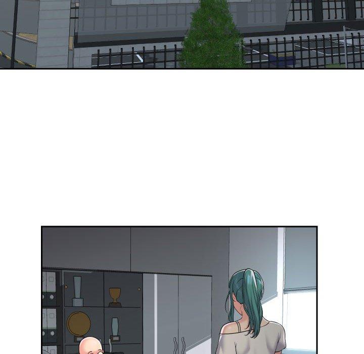 《社區重建協會》漫画 第43話