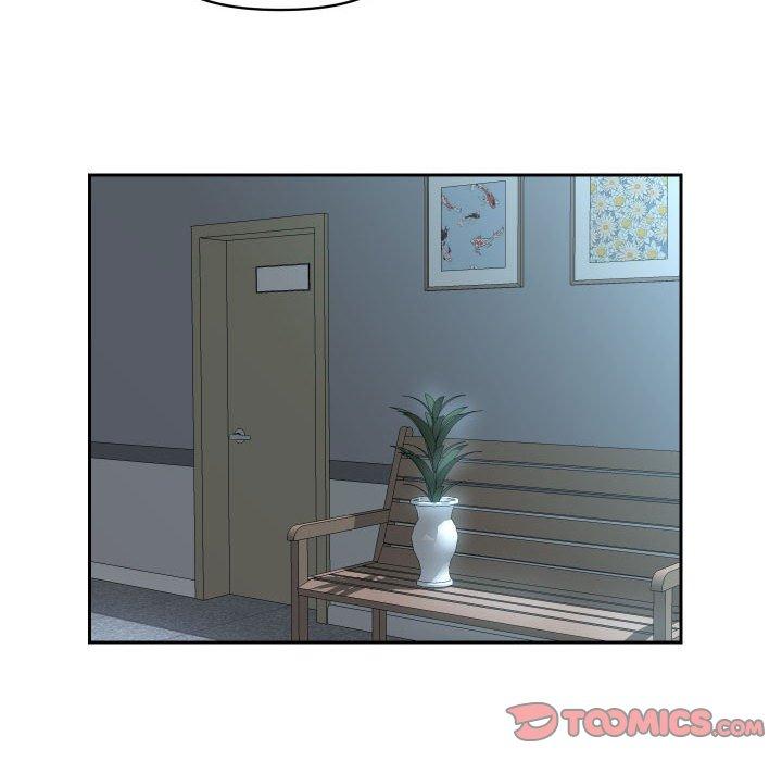 《社區重建協會》漫画 第43話