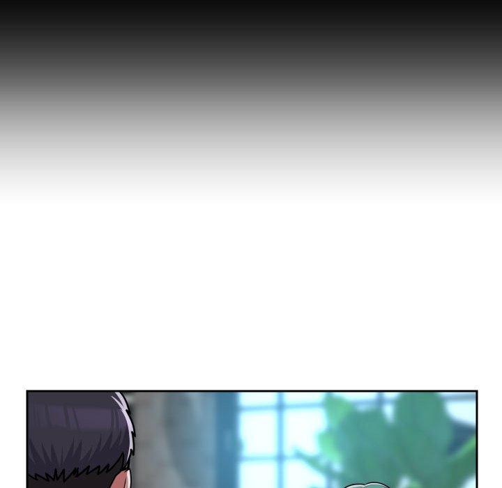 《社區重建協會》漫画 第43話