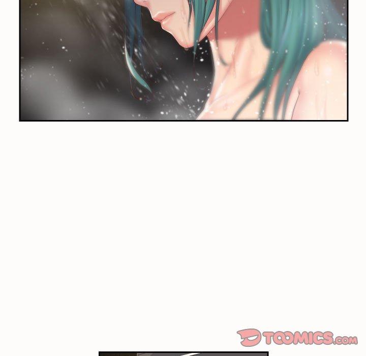 《社區重建協會》漫画 第44話