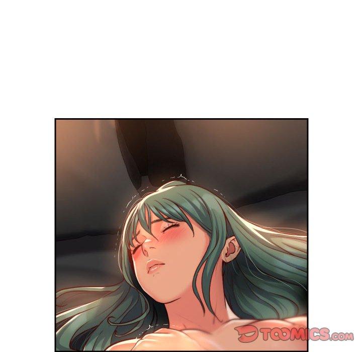 《社區重建協會》漫画 第44話