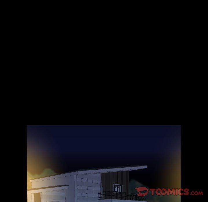 《社區重建協會》漫画 第45話