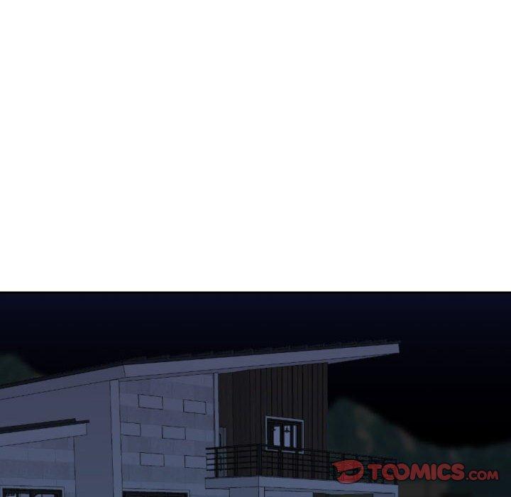 《社區重建協會》漫画 第46話