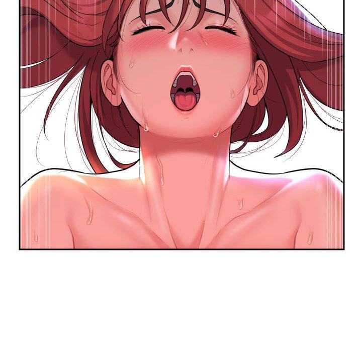 《社區重建協會》漫画 第46話