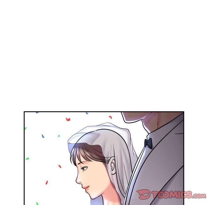 《社區重建協會》漫画 第46話
