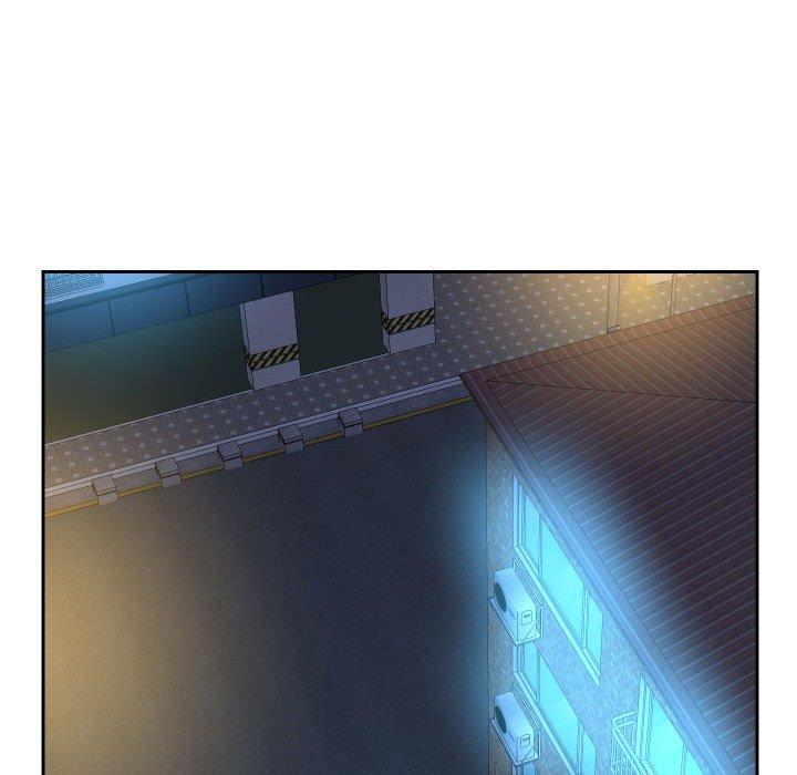 《社區重建協會》漫画 第47話