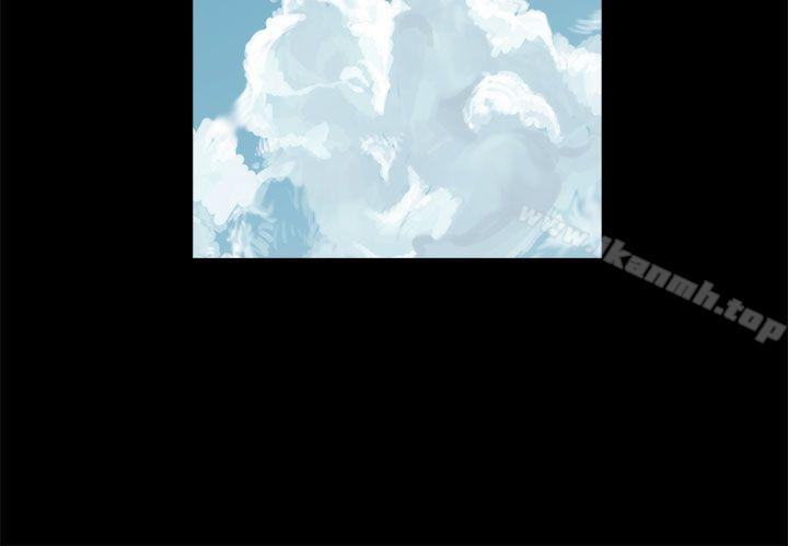 《蛇精潮穴》漫画 第18話