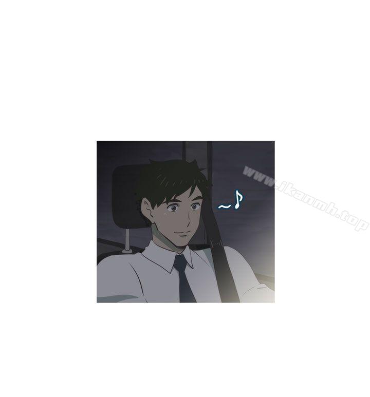 《蛇精潮穴》漫画 第24話