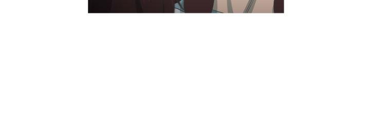 《蛇精潮穴》漫画 最終話