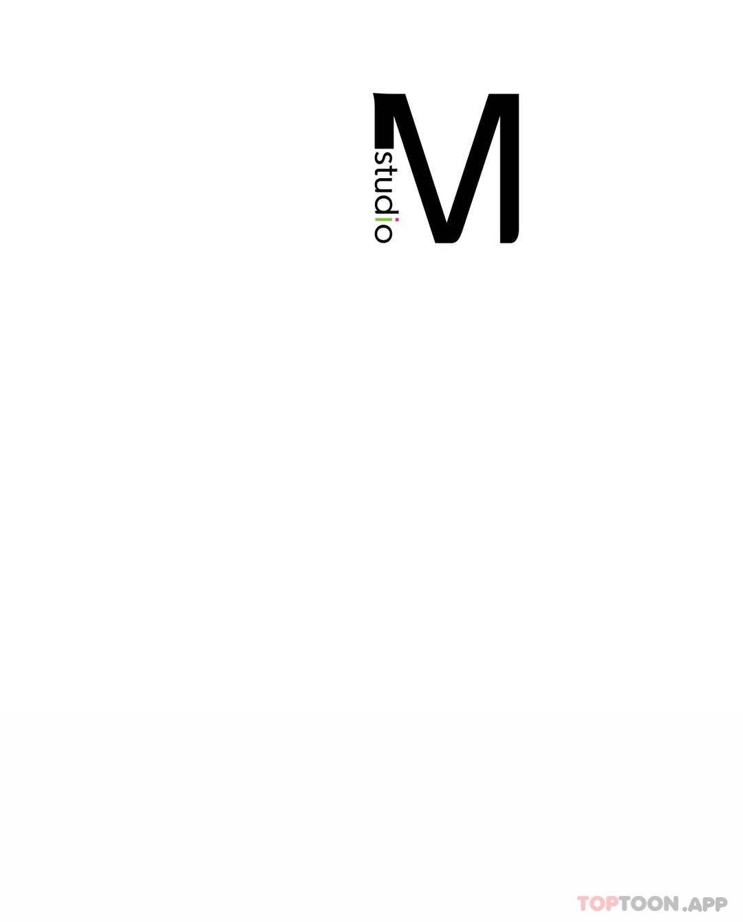 《社內戀愛》漫画 第6话-科长对不起