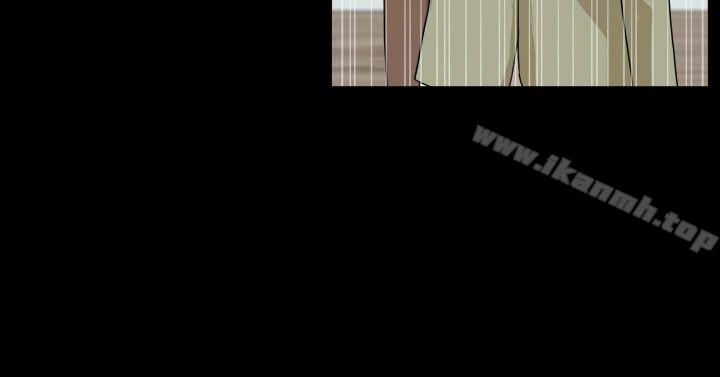 《神的禮物(完結)》漫画 第19話
