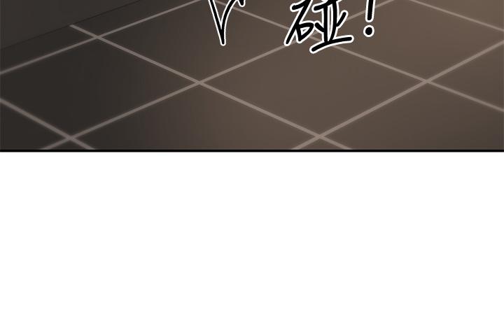 《深度交流會》漫画 第9話-新人的大肉棒不容小覷