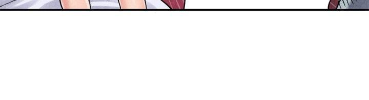 《生物學的女性攻略法》漫画 CASE11106-1.111色情狂&窺淫症少女